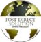 FOST DIRECT SOLUTION LLC